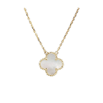 Van Cleef & Arpels